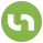 Cixi City Sharmoon Electric Co., Ltd.